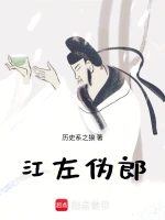 花落知多少小说封面