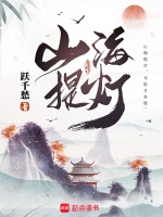 海量资源图标