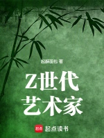 海量资源图标