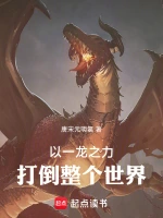 流畅体验图标