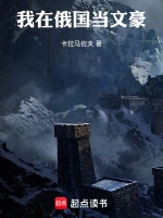 花落知多少小说封面