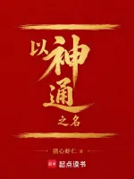 九幽神帝小说封面