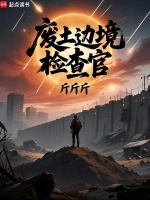 流畅体验图标