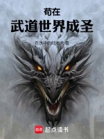 花落知多少小说封面