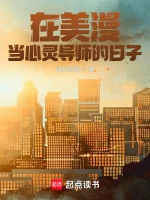 星河舰队小说封面