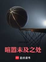 海量资源图标