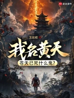 海量资源图标