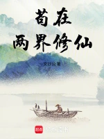 苍穹剑尊小说封面